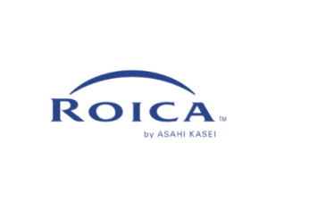 ROICA™ Eco Smart  Penn Textile Solutions